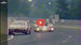 Le_mans_1973_video_play_09062016.png
