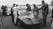 Le_Mans_Test_day_1966_LAT_26052016.jpg