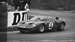 Le_Mans_Test_day_1966_LAT_2605201604.jpg