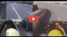 Senna_Lotus_Turbo_video_play_13052016.png