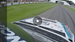 Lancia_Delta_S4_FOS_video_play_01112016.png