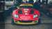 Ferrari_575_GTC_24061612.jpg