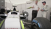 Brawn_Brundle_FOS_video_play_27072016.png