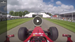 Ferrari_F1_FOS_Gene_video_play_26072016.png