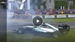 Nico_Rosberg_Donuts_FOS_video_play_06052016.png