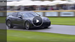 Porsche_Panamera_Dempsey_video_play_01072016.png