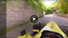 Renault_360_video_play_15072016.png