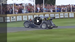 Terry_Grant_FOS_video_play_29062016.png