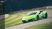 Lamborghini_Huracan_Performante_FOS_Goodwood_11072017_video_play_01.jpg