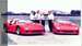 Ferrari_F40_Bonhams_FOS_Goodwood_14062017_list_17.37.jpg