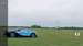 Bugatti_Chiron_FOS_Race_Goodwood_17102017_video_play.jpg