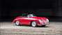 1 1957 Porsche 356A .jpg