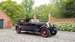 4 1931 Bentley 8-Litre .jpg