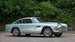 9 1959 Aston Martin DB4.jpg