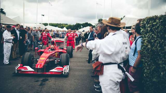 ferrari_moment_goodwood_fos_30062017_i6751.jpg
