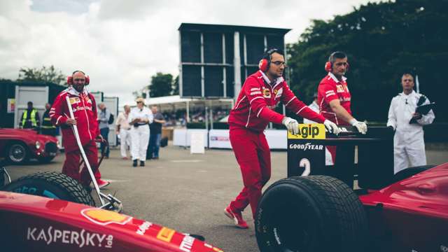 ferrari_moment_goodwood_fos_30062017_i6765.jpg