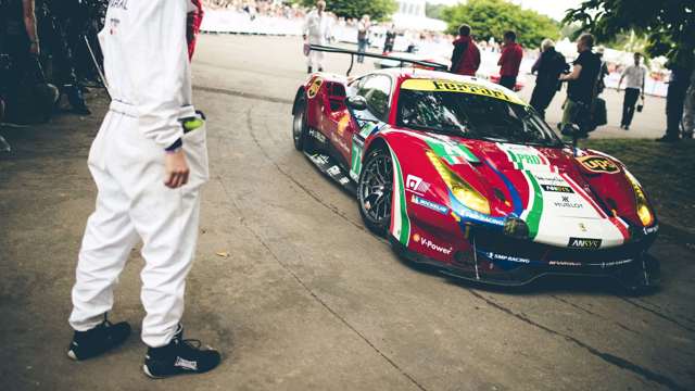 ferrari_moment_goodwood_fos_30062017_i7140.jpg