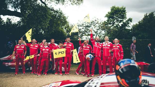 ferrari_moment_goodwood_fos_30062017_i7631.jpg