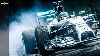 fos_goodwood_live_stream_rosberg_29062017.jpg