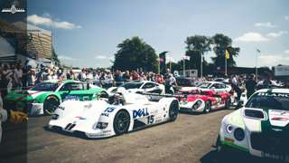 fos_sunday_list_image_goodwood_03072017_01.jpg