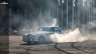 grant_williams_jaguar_mk1_fos_goodwood_31072018.jpg