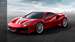 Ferrari_FOS_29061805.jpg