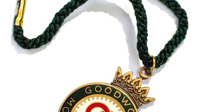 goodwood_badges_30111801.jpg