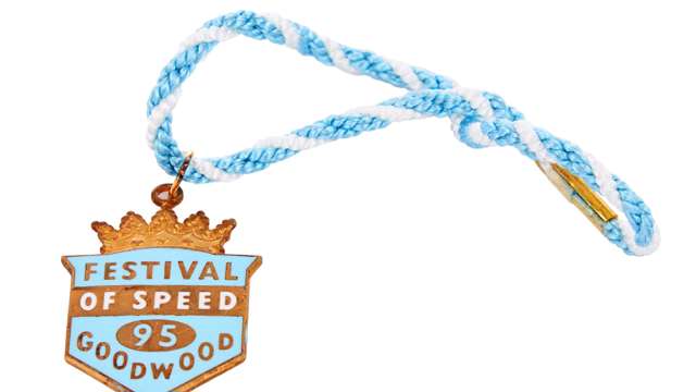 goodwood_badges_30111820.jpg
