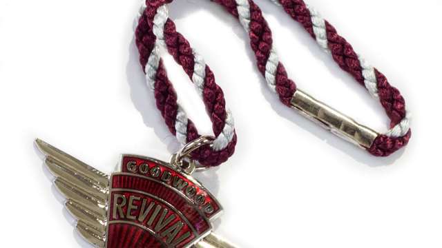 goodwood_badges_30111859.jpg