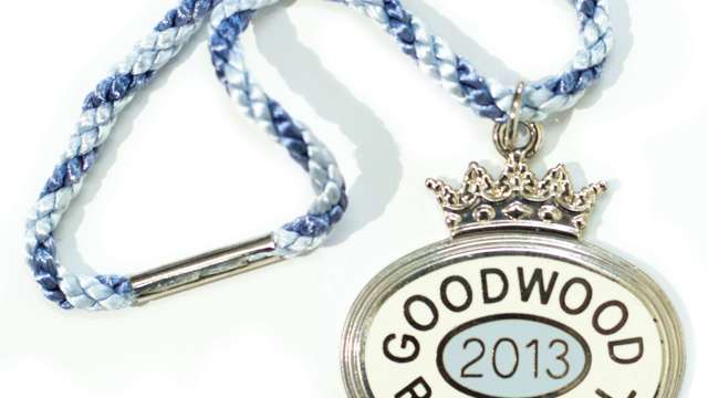 goodwood_badges_30111871.jpg