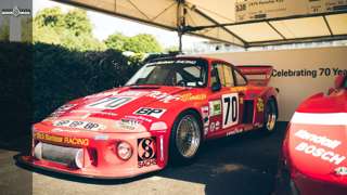 porsche_935_paul_newman_fos_goodwood_15071829.jpg