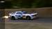 Mad_Mike_RX_&_Mazda_FOS_Goodwood_12072018.jpg