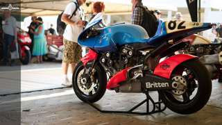 britten_fos_goodwood_17071819.jpg