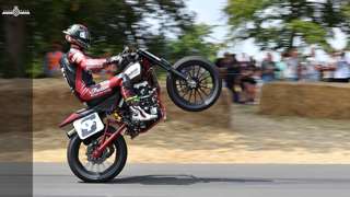 flat_track_bikes_fos_goodwood_17071821.jpg