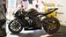 Triumph_Moto2_Goodwood_FOS_18071817.jpg