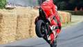 FOS-2019-Ducati-Desmosedici-Jochen-Van-Cauwenberge-Goodwood-07082019.jpg