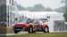 FOS-2019-Citroen-C3-WRC-Nick-Dungan-Video-MAIN-Goodwood-05082019.jpg