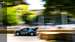 FOS-2019-Ford-Fiesta-WRC-Video-Nick-Dungan-Video-MAIN-Goodwood-05082019.jpg