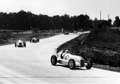 FOS-2019-F1-1934-France-Mercedes-Benz-W25-Rudolf-Caracciola-LAT-Motorsport-Images-Goodwood-02072019.jpg