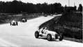 FOS-2019-F1-1934-France-Mercedes-Benz-W25-Rudolf-Caracciola-LAT-Motorsport-Images-Goodwood-02072019.jpg