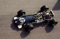 FOS-2019-F1-1969-Monaco-Piers-Courage-Brabham-Cosworth-BT26A-Frank-Williams-David-Phipps-Motorsport-Images-Goodwood-02072019.jpg
