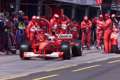 FOS-2019-F1-2000-Australia-Michael-Schumacher-Ferrari-F1-2000-LAT-Motorsport-Images-Goodwood-02072019.jpg