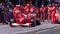 FOS-2019-F1-2000-Australia-Michael-Schumacher-Ferrari-F1-2000-LAT-Motorsport-Images-Goodwood-02072019.jpg