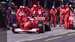FOS-2019-F1-2000-Australia-Michael-Schumacher-Ferrari-F1-2000-LAT-Motorsport-Images-MAIN-Goodwood-02072019.jpg