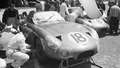 Le-Mans-24-1963-Aston-Martin-DP215-Phil-Hill-Lucien-Bianchi-DP214-Motorsport-Images.jpg