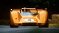 McLaren-M8D-Goodwood-FOS-2000-Jeff-Bloxham-LAT-Motorsport-Images-Goodwood-02072019.jpg