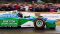 FOS-2019-Benetton-B194-Damon-Hill-Drew-Gibson-Goodwood-16072019.jpg