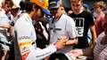 FOS-2019-Carlos-Sainz-Jr-Autographs-Carl-Bingham-Motorsport-Images-Goodwood-26072019.jpg