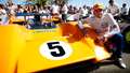 FOS-2019-Carlos-Sainz-McLaren-M8D-Andy-Hone-Motorsport-Images-Goodwood-26072019.jpg