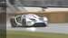 FOS-2019-Ford-GT-Le-Mans-Video-MAIN-Goodwood-22072019.jpg